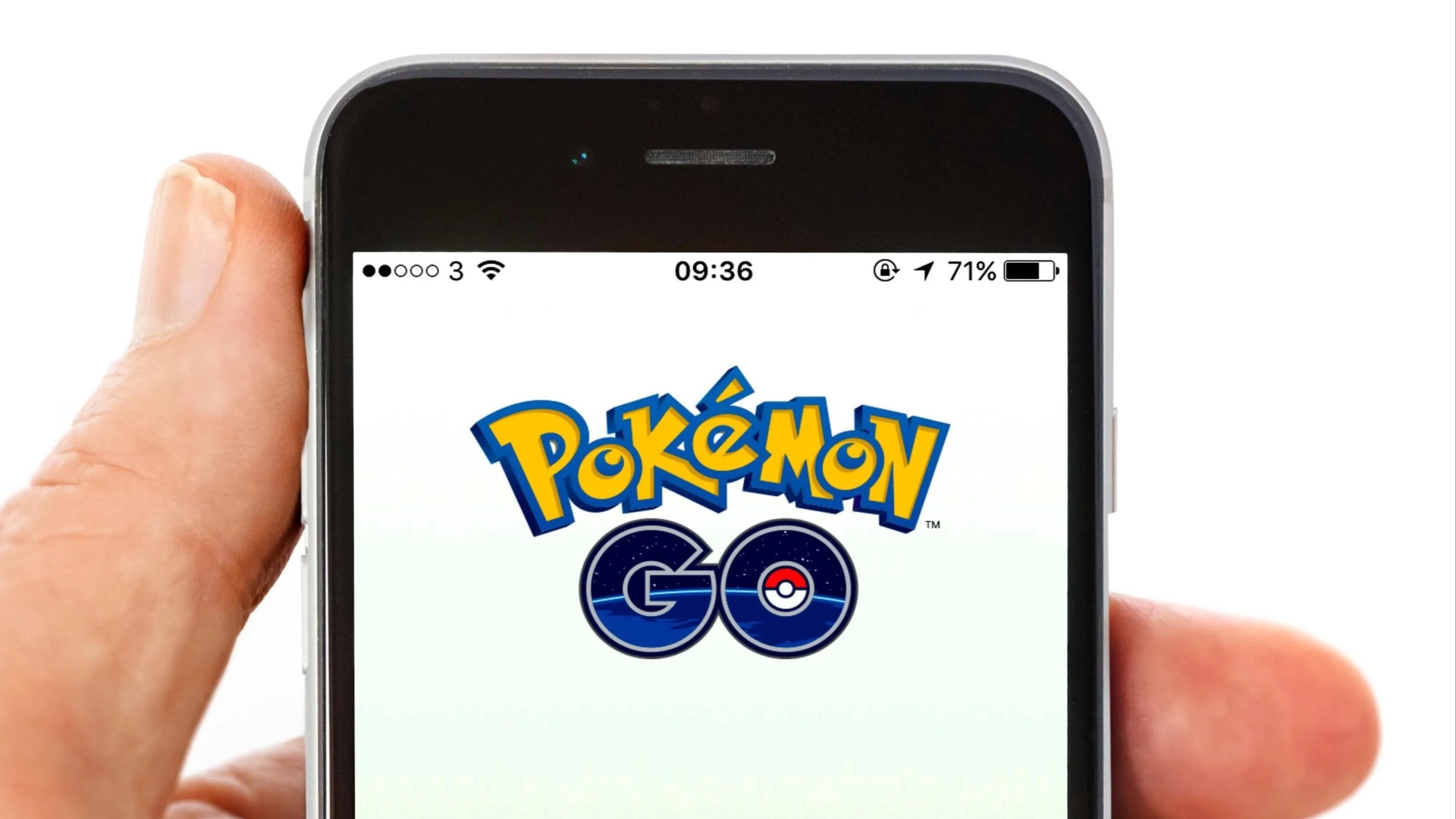 Regidrago retorna com Elite Raids esta semana em Pokémon Go