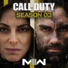 200 Ping Call of Duty Warzone 2/Modern Warfare 2 :: Call of Duty®: Modern Warfare® II 