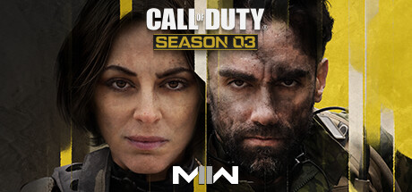 200 Ping Call of Duty Warzone 2/Modern Warfare 2 :: Call of Duty®: Modern Warfare® II