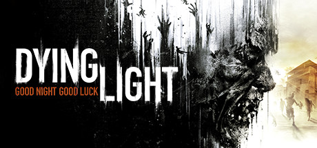 Isso ou GTA 5?  :: Dying Light Discussões Gerais