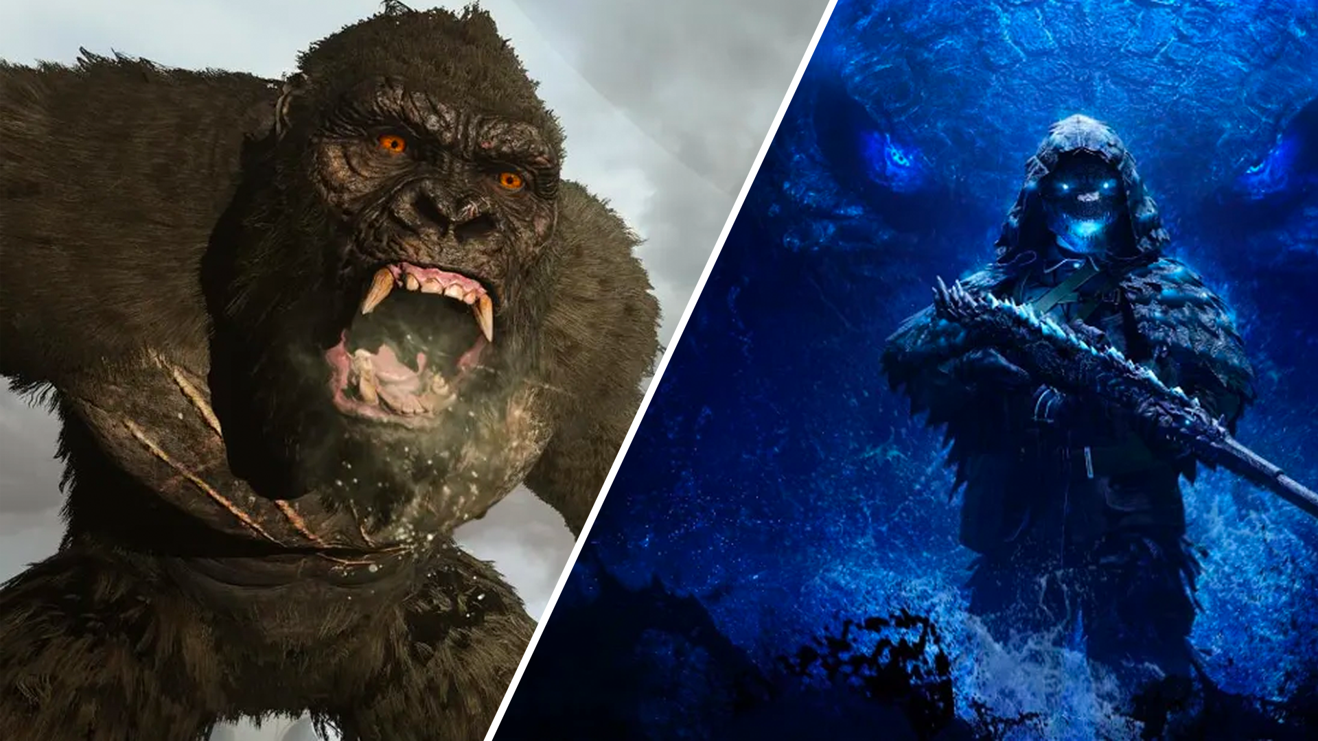 Another hated monster event could be coming Warzone 2