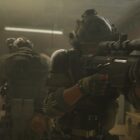 Como corrigir rajada de pacotes em Modern Warfare 2 e Warzone 2 