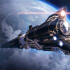 Honkai: Revisão do Star Rail - um acompanhamento digno do Genshin Impact · TechNode 