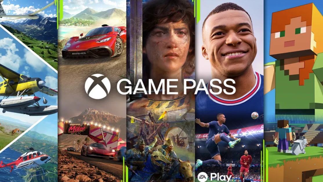 O advogado da rainha agora está ajudando a Activision a combater a aquisição bloqueada da Microsoft no Reino Unido