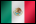 México