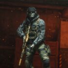 Call Of Duty Warzone 2 Ranked Image