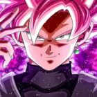 Goku Black Fortnite Leaks – 2 Huge New Skins