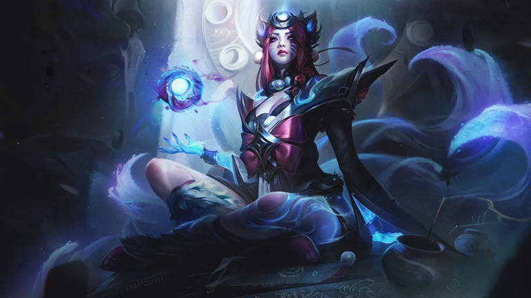 Notas do patch League of Legends Patch 13.10 | Todos os buffs, nerfs e mudanças chegando no LoL Patch 13.10