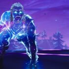How to fall five stories or more without taking damage in Fortnite