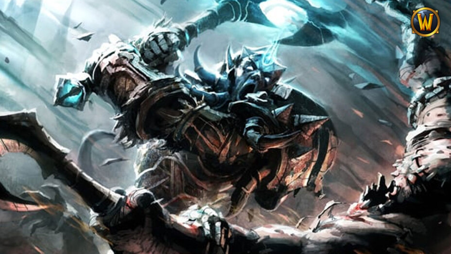 WoW: Suite aux multiples criticisms, o programa Discord da Blizzard ficou difícil