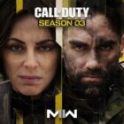 CoD MW2 e Warzone 2 Season 3 Reloaded: Data de lançamento e… 