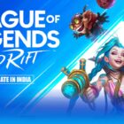 League-of-Legend-Wild-Rift-release-date-in-India-Img