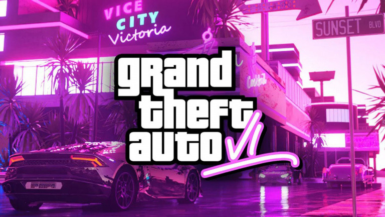 GTA 6 sera bientôt dévoilé officiellement, mais en atendente, atenção aux fuites...