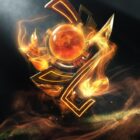 League of Legends: Jogadores sugeriram nova Fila de Honra para lidar com Toxicidade 