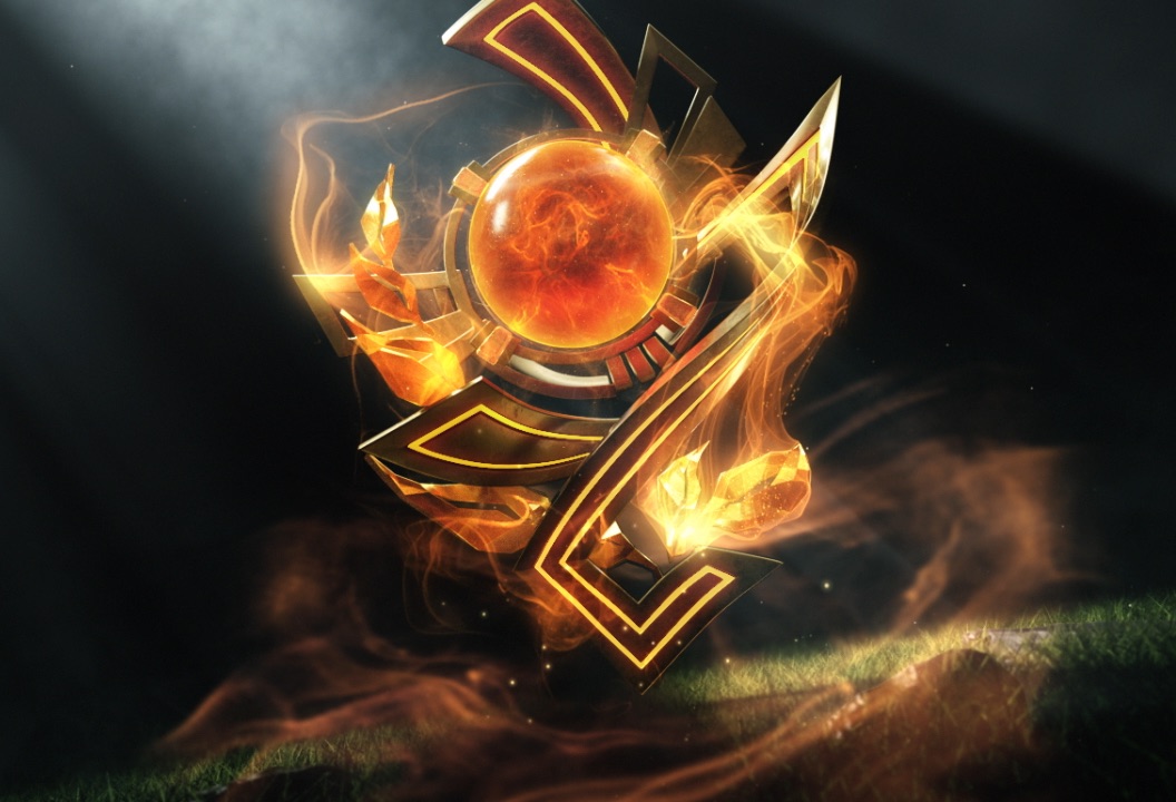 League of Legends: Jogadores sugeriram nova Fila de Honra para lidar com Toxicidade