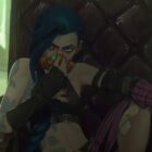 LoL - Arcane: Quand Riot Games decidiu não ceder ao "fan service" ao risco de décevoir 