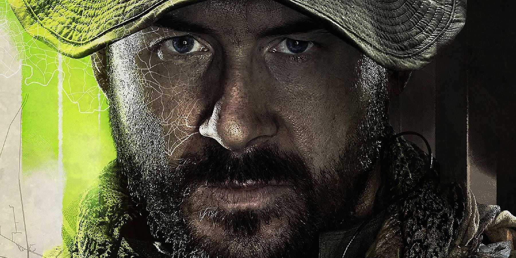 call of duty modern warfare 2 captain price
