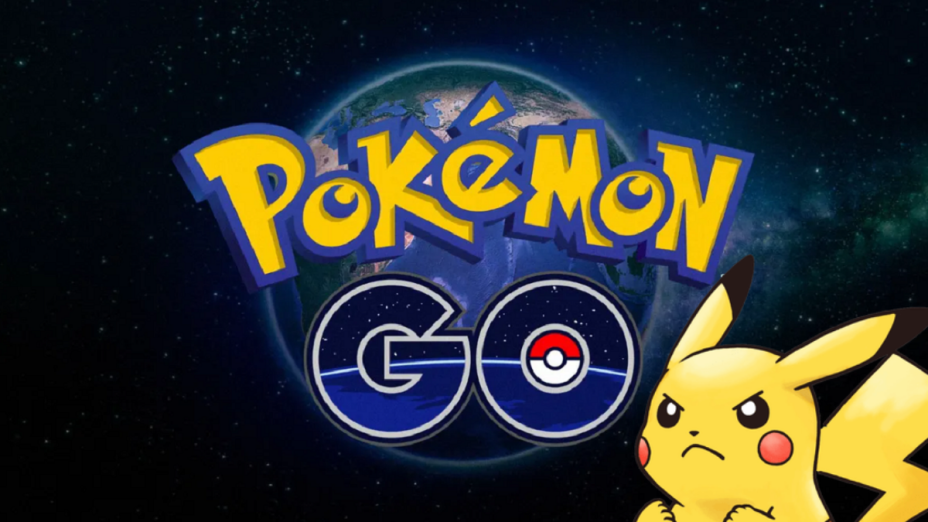 Pokémon GO: "Ils nous empêchent de porter plainte", le joueurs furieux por causa desta nova decisão da Niantic