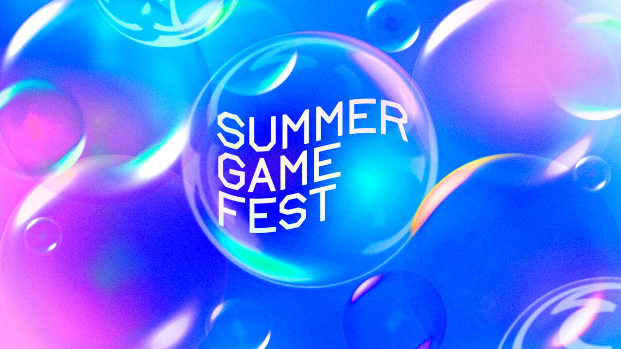 Lista de parceiros Summer Game Fest revelada, Xbox e PlayStation incluídos