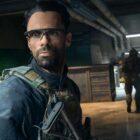 CoD: Warzone 2 DMZ - Como acessar a nova zona de exclusão do complexo Koschei 