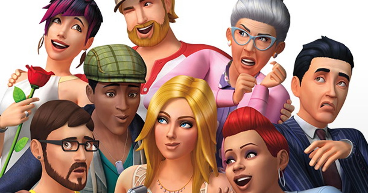 Os jogadores do The Sims 4 agora podem votar nos temas das próximas expansões do Kit