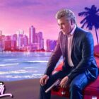 A Purported Copy Of Rockstar'S Gta 6 Advertising Strategy Leak