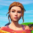 O modo Ranqueado do Fortnite é real e está aqui em breve 