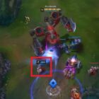 LoL: Les joueurs peuvent-ils vraiment tricher grâce a d'anciennes règles autorisées par Riot Games? 