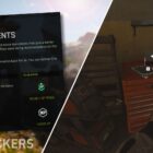Warzone 2 DMZ How To Complete Leaked Documents 
