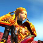 O modo criado por fãs mais popular do WoW Classic recebe suporte da Blizzard 