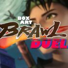Box Art Brawl: Duelo - Além do Bem e do Mal 