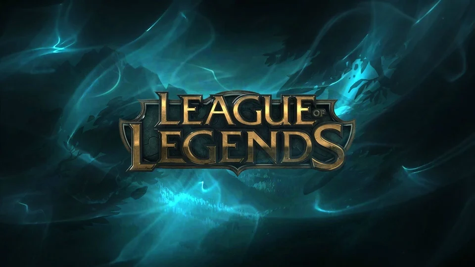 LoL MSI 2023: Este campeão está tirando todo mundo de…