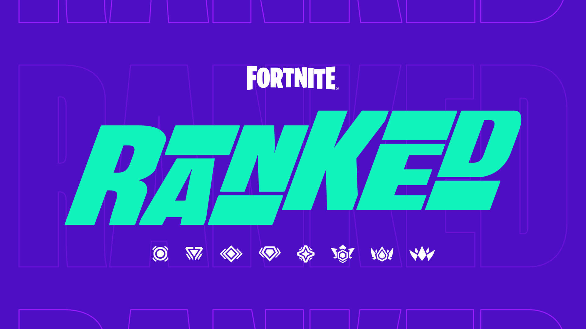 Fortnite obtém um modo de classe