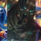 Mastering the Art: How to Play Support in League of Legends