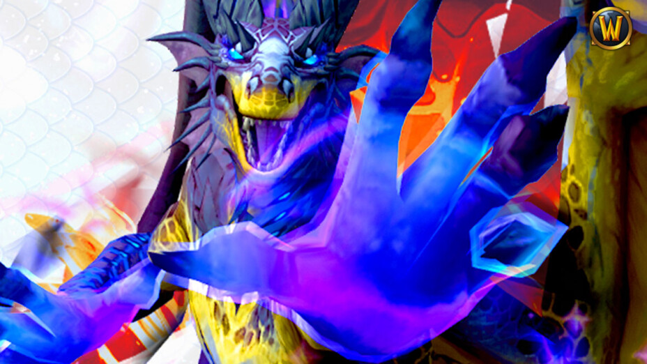 WoW: O curso au World First está terminado, com uma grande surpresa que marca a comunidade!