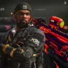 Desbloqueie a Heated Madness em DMZ Warzone 2 gratuitamente - Guia Completo How To Unlock Free Heated Madness Blueprint in DMZ Warzone 2