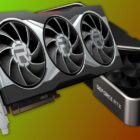Melhor placa gráfica para Call of Duty: Warzone é da AMD 