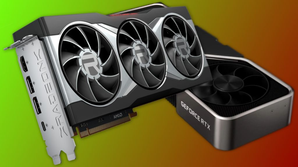 Melhor placa gráfica para Call of Duty: Warzone é da AMD