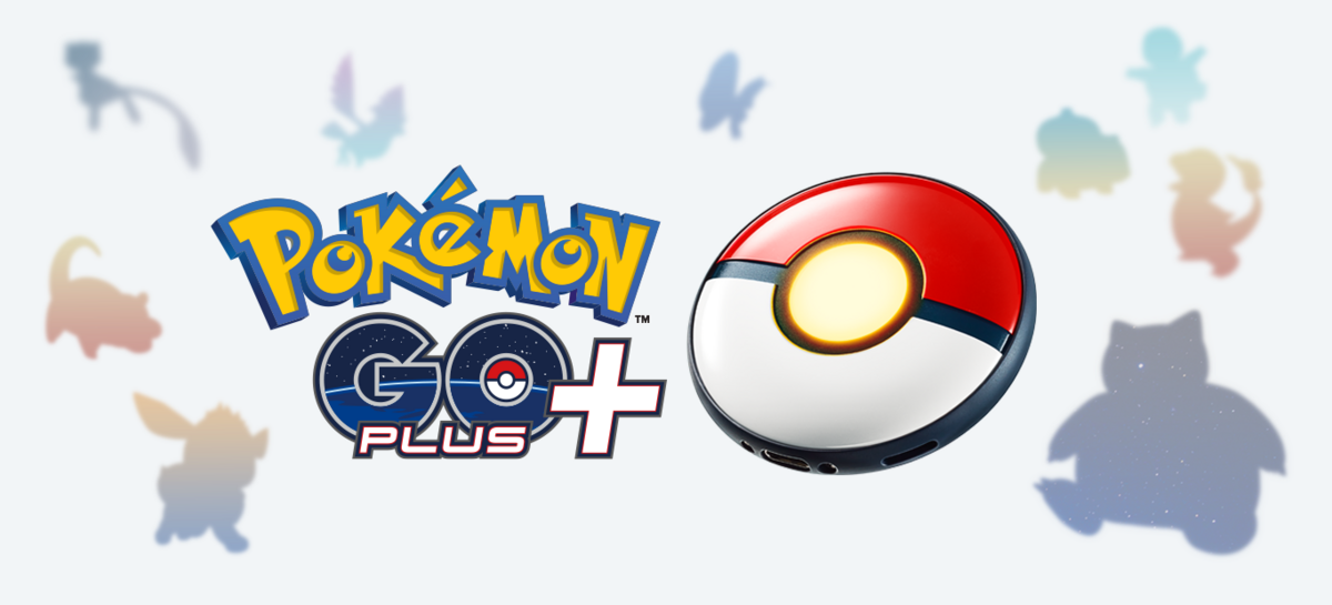 Make an appointment to run! “Pokémon GO Plus” Taiwan’s suggested price is released