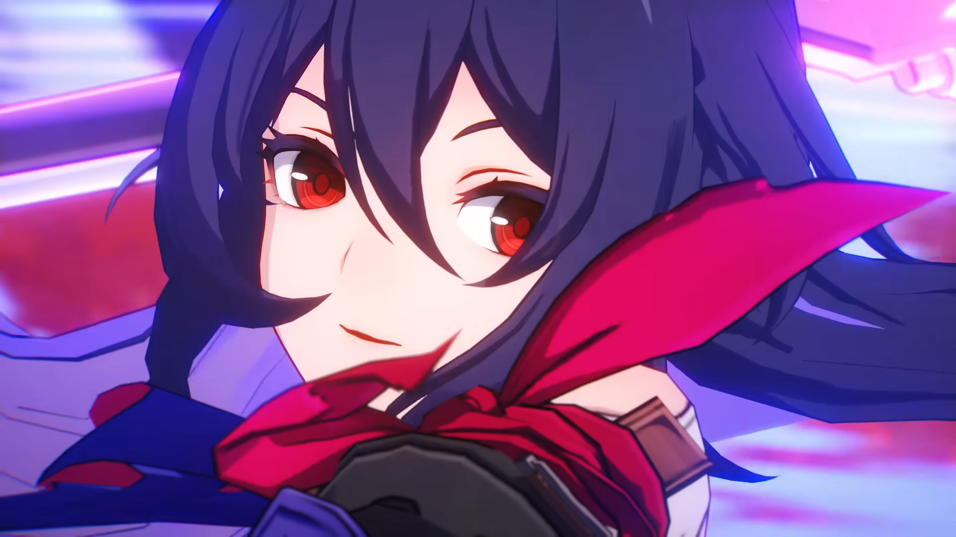 A receita do banner Honkai Star Rail Seele supera os grandes rebatedores do Genshin Impact