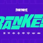 Como jogar partidas classificadas no Fortnite e quais classificações estão disponíveis 
