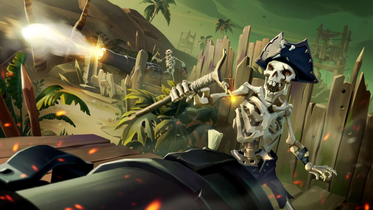 Xbox pode oferecer "fatias cronometradas" de jogos ou jogos com anúncios