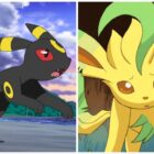 Todos os novos Pokémon chegando ao Pokemon Unite 