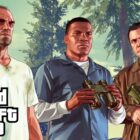 Grand Theft Auto 6: Data de lançamento potencialmente revelada em Miami GTA 6 Hacker Arrested: 17-Year-Old Arrested In Connection With Leak