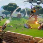 Fortnite Patch Notes 1.000.102 Atualizado hoje em 18 de maio de 2023 