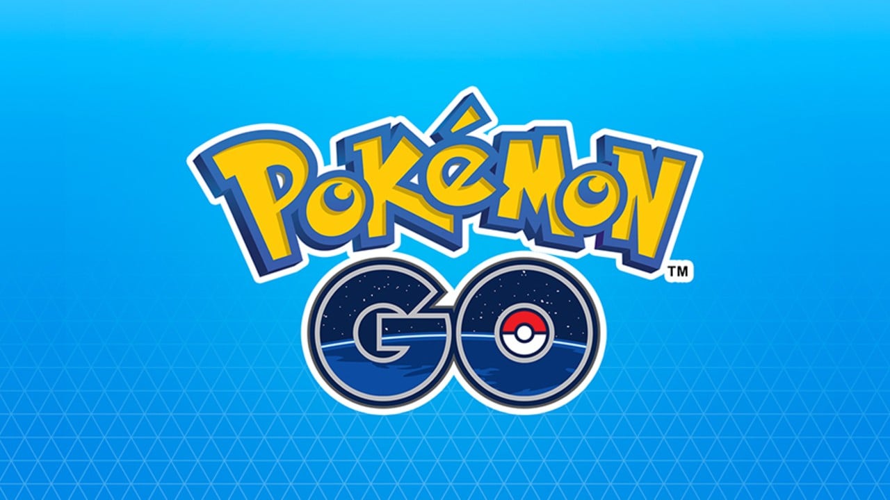 O diretor do jogo Pokémon GO responde à reação da mídia social 'Ouça-nos Niantic'