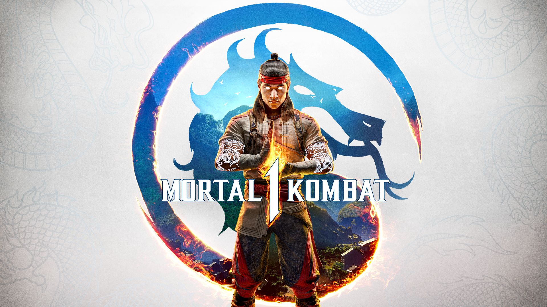 Mark Your Kalenders: Mortal Kombat 1 chega ao Xbox Series X|S em 19 de setembro