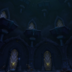 What is Zker Vault in World of Warcraft Dragonflight – how to play and pass them