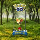 Pokémon GO Maio de 2023 Guia do Dia Comunitário 