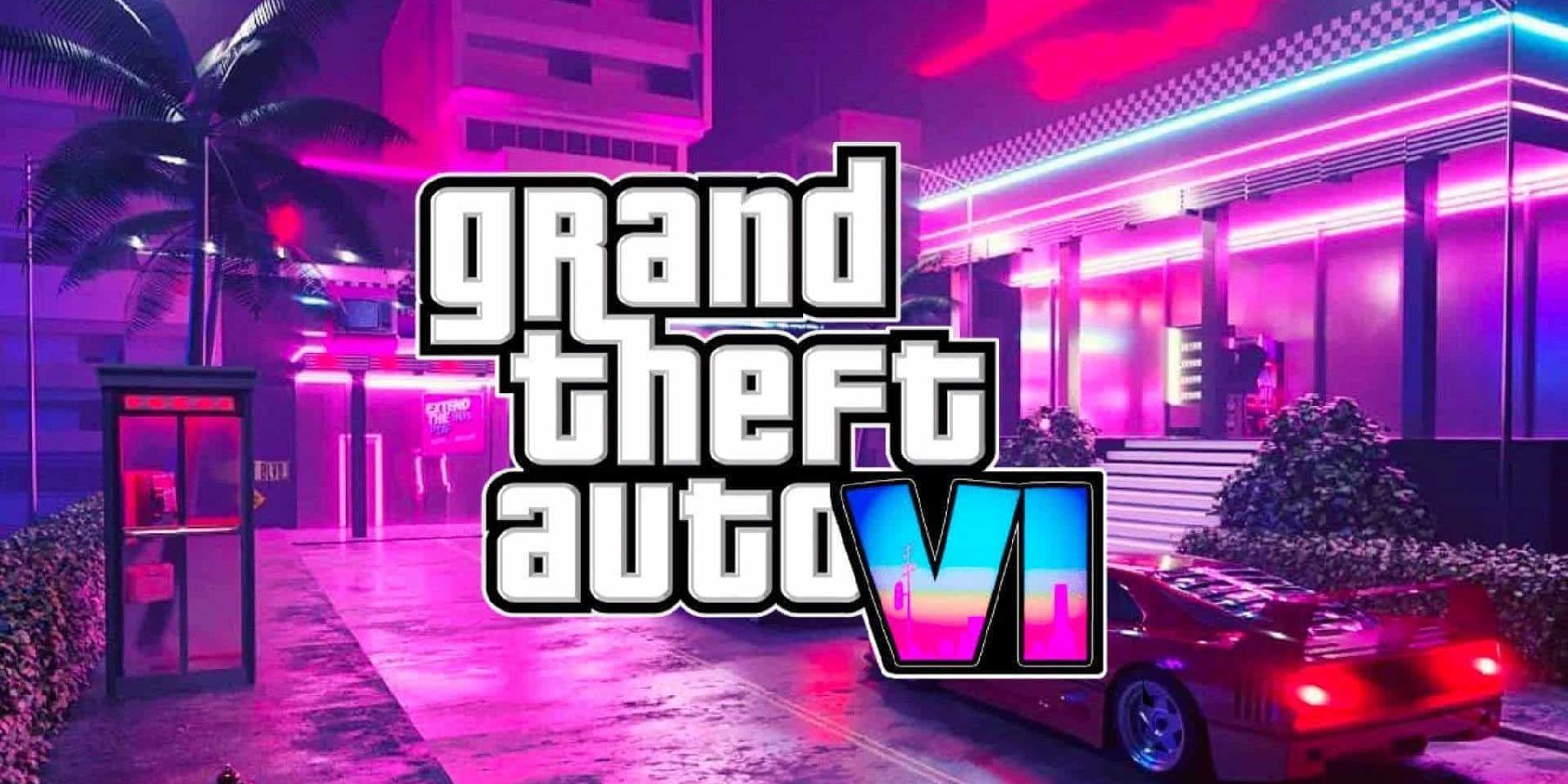 grand theft auto 6 co op